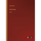 Folle-Farine: Vol. II - Paperback