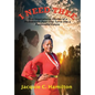 I Need Thee - Hardcover