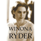 Winona Ryder - Paperback