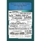 Glasshouses and Glass Manufacturers of the Pittsburgh Region: 1795 - 1910 - Paperback