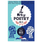 The Art of Poetry: Edexcel IGCSE - Paperback