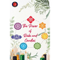 The Power of Reiki and Candles - Paperback