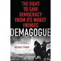Demagogue - Hardcover