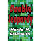 Double Jeopardy - Hardcover