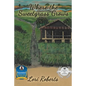 Where The Sweetgrass Grows - Paperback