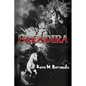 Eréndira - Paperback