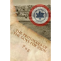 The Protocols of the Goys for Zion: The wicked and secret plot by the gentiles to defend Israel behind its back! - Paperback