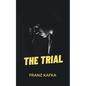 The Trial - Paperback