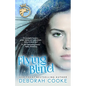 Flying Blind - Paperback