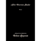 After Parveen Shakir: Poems - Paperback