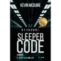 Sleeper Code - Paperback