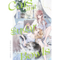 Cats and Sugar Bowls - Paperback