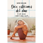 Doce Estaciones del Alma / Twelve Stages of the Soul - Paperback