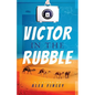 Victor in the Rubble - Paperback