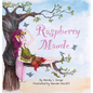 Raspberry Maude - Hardcover