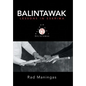 Balintawak: Lessons in Eskrima - Hardcover