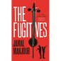 The Fugitives - Hardcover
