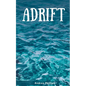 Adrift - Paperback