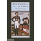 The Caudillo of the Andes - Paperback