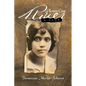 Across Cane River: A Saga - Paperback