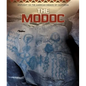 The Modoc - Library Binding