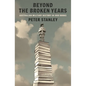 Beyond the Broken Years: Australian military history in 1000 books - Paperback