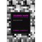 Journey Maps: Step-by-Step Guide Second Edition - Paperback