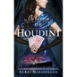 a la Caza de Houdini - Paperback