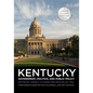 Kentucky Government, Politics, and Public Policy - Hardcover