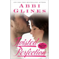 Twisted Perfection: A Rosemary Beach Novel - Paperback