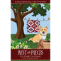 Rest in Pieces - Paperback