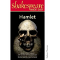Shakespeare Made Easy - Hamlet - Paperback