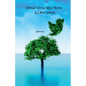 Virtual Versus Real World & Other Stories - Paperback