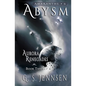 Abysm: Aurora Renegades Book Three - Paperback