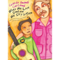 When We Love Someone We Sing to Them: Cuando Amamos Cantamos - Hardcover