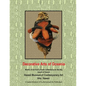 Decorative Arts of Oceania; works from private collections in Hawaii - Paperback