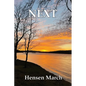 Next - Paperback