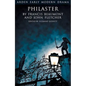 Philaster - Paperback