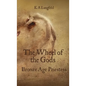 The Wheel of the Gods: Bronze Age Priestess - Paperback