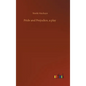 Pride and Prejudice, a play - Hardcover