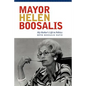 Mayor Helen Boosalis: My Mother's Life in Politics - Paperback