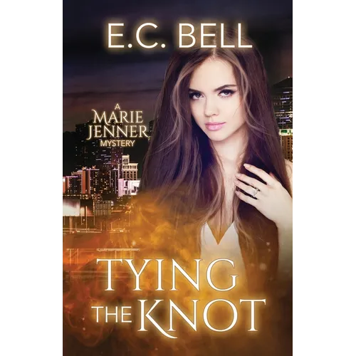Tying the Knot - Paperback