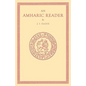 An Amharic Reader - Paperback