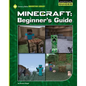 Minecraft Beginner's Guide - Paperback