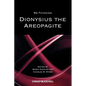 Rethink Dion Areopagite - Paperback