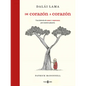 de Corazón a Corazón / Heart to Heart - Hardcover