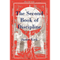 The Second Book of Discipline - Paperback