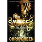 True Savage 3: Your Money or Your Life - Paperback