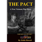 The Pact: For God and Country - Paperback