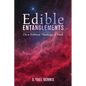 Edible Entanglements: On a Political Theology of Food - Paperback